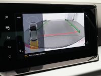 Seat Ibiza - Vorschau Bild 11