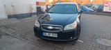 Chevrolet Epica 2.5 LT ,LPG, Automatik, Vollleder, Sitzh - Chevrolet Epica: 2.5