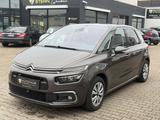 Citroën C4 Picasso/Spacetourer Shine / AUTOMATIK - Citroën C4 Picasso Gebrauchtwagen