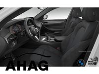 BMW 520 - Vorschau Bild 4