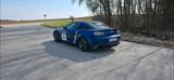Mazda RX-8 63.500 Kilometer, Gran Turismo - Mazda: Mazda5