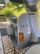 Vespa P200E - Offers matching your search criteria
