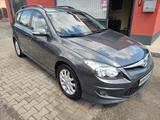 Hyundai i30 SHZ/TEMPO/Radio/AHK/ FiFA WM EDITION! - Hyundai i30: Fifa Wm Edition