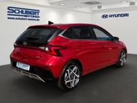 Hyundai i20 Prime 1.0 T-GDI *UPE 26.770€* Navi Bose LED 