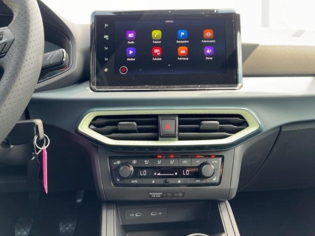 Seat Ibiza - Bild 12