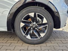 Fahrzeugabbildung Clio VI 160 E-Tech Full Hybrid Techno