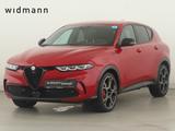 Alfa Romeo Tonale 1.5 Mild Hybrid Edizione Speciale LED*Kam - Alfa Romeo Gebrauchtwagen von 2022