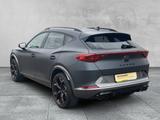 Cupra Formentor VZ 310 4Drive DSG +NAVI+ACC+BEATS+DCC+ - Cupra Gebrauchtwagen von 2021