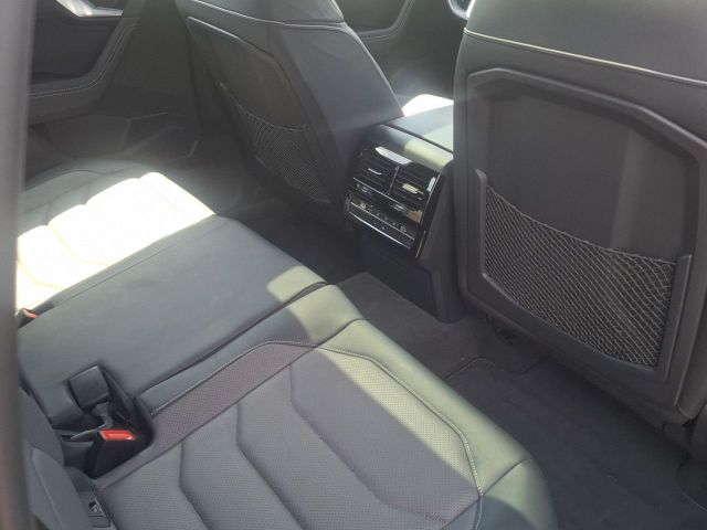 Touareg R-Line 3.0 V6 TDI 4Motion Luftfederung