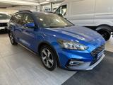 Ford Focus Active X Turnier 1.5 HEAD-UP KAMERA WINTER - Ford Focus Turnier Active Gebrauchtwagen