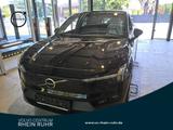 Volvo EX30 Extended Range Core+WINTERPAK+LM18+DAB+ - Volvo EX30 Gebrauchtwagen