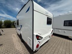 Caravelair Easy/Alba 325DD*Look*Heizung*Ab Juli 26*