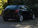 Opel Corsa D 1.4  TÜV 03/27  SERVICE NEU... - Opel Corsa aus 2006: 1.4