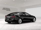 Tesla Model S Luftfahrwerk Standhzg. inkl 21" WKR Kera - Tesla Model S in Essen