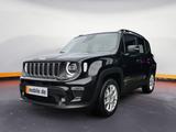 Jeep Renegade Altitude Navi digi. Cockpit LED CarPlay - Jeep Renegade in Bonn