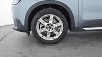 MINI Countryman C (Cooper) - Vorschau Bild 17