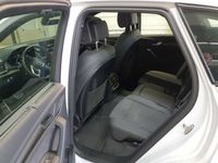 Audi SQ5 - Vorschau Bild 6
