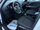 Zafira C Tourer Edition 2.0 CDTI 7 Sitzer Klima