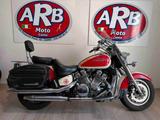 Yamaha XVZ 1300 Royal Star standard - Offers
