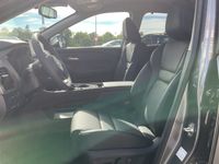 Nissan X-Trail - Vorschau Bild 9