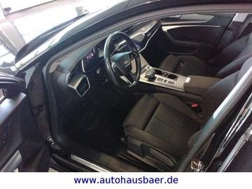 Audi A6 - 8