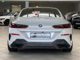 BMW 840i xDrive M Sport Pro *LASER*ACC*HUD*360*PANO* - BMW 840 in Hannover