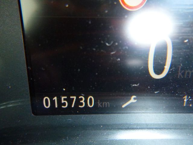 Fahrzeugabbildung Opel Combo Life E 1,2 T >15.729KM/Sitzheiz/PDC<