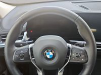BMW X1 - Vorschau Bild 15