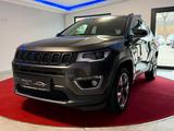 Jeep Compass Opening Edition 4WD - Jeep Compass in Bochum