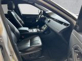 Land Rover Range Rover Evoque SE 2.0 D180 Mild-Hybrid EU6d- - Land Rover: Eu