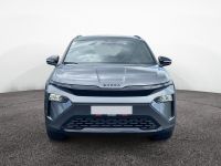 Skoda Elroq - Vorschau Bild 3