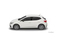 Seat Ibiza - Vorschau Bild 6