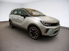Fahrzeugabbildung Opel Crossland Ultimate 1.2T Panoramadach, Head-Up