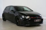 Volkswagen Golf GTD BlueMotion DSG Sport&Sound Paket Navi - Volkswagen Golf: GTD Dsg