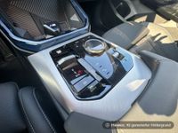 BMW X3 M50 - Vorschau Bild 20