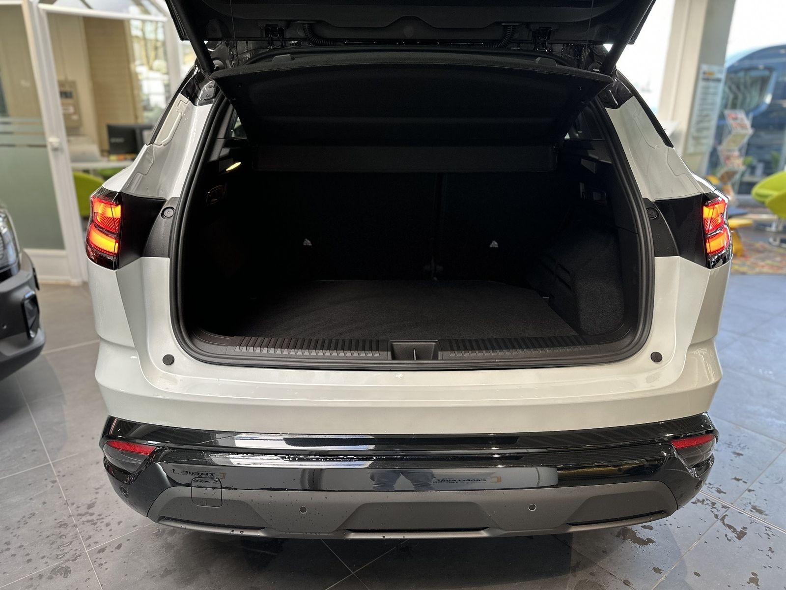 Renault Austral - Bild 26