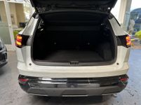 Renault Austral - Vorschau Bild 26