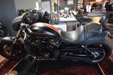 Harley-Davidson VRSCDX Night Rod Special 1 H/DeutschesM/KessTech - HARLEY-DAVIDSON VRSC