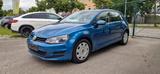 Volkswagen Golf  VII 1.6 TDI BMT Comfortline