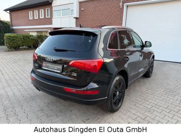 Audi Q5 - 7