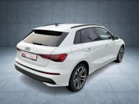 Audi A3 - Vorschau Bild 6