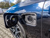 BMW M760 - Vorschau Bild 23