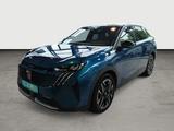 Peugeot 3008 Allure Hybrid 136 eDSC6 Drive-Assist - Peugeot Gebrauchtwagen in Hannover