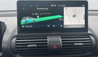Hyundai INSTER - Vorschau Bild 12