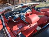 Mercedes-Benz SL 350 - R230, AMG-Line, Topzustand