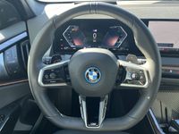 BMW X3 - Vorschau Bild 16