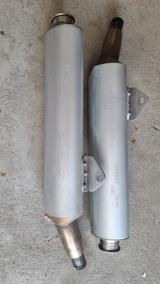 Ducati monster 800 ie - Offers