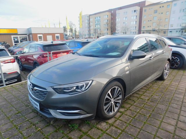 Opel Insignia B Sports Tourer Innovation-AHK/NAVI/HUD