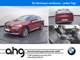 BMW X4 xDrive25d AT xLine *Leder*Pano*Memory*Navi*LE - gebrauchte BMW X4 aus dem Jahr 2019