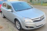 Opel Astra H | BJ 2007 | Top gepflegt